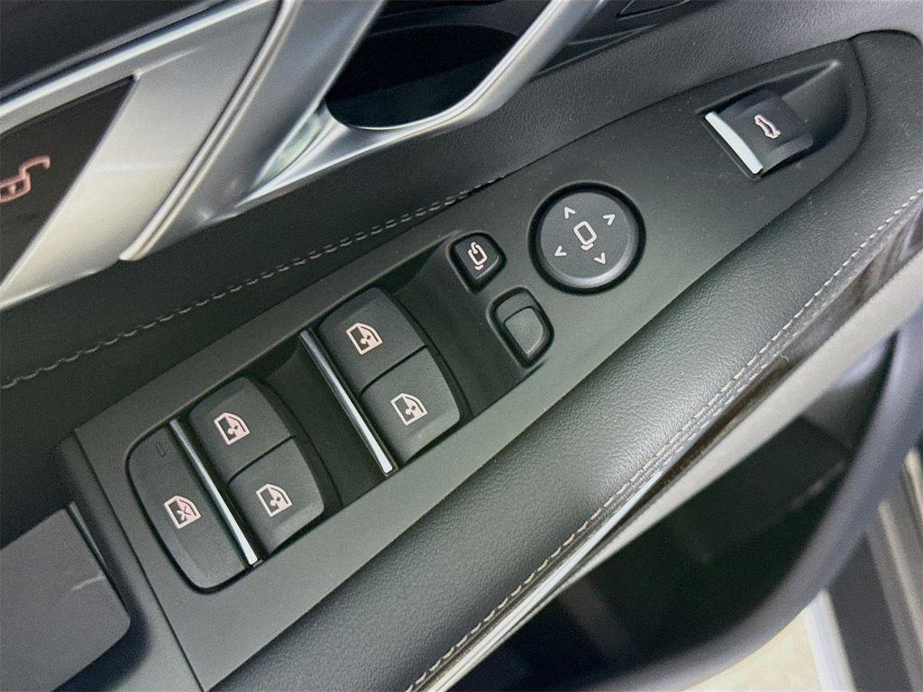 new 2026 BMW X5 car, priced at $73,775