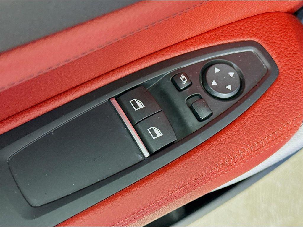 used 2020 BMW 230 car, priced at $24,911