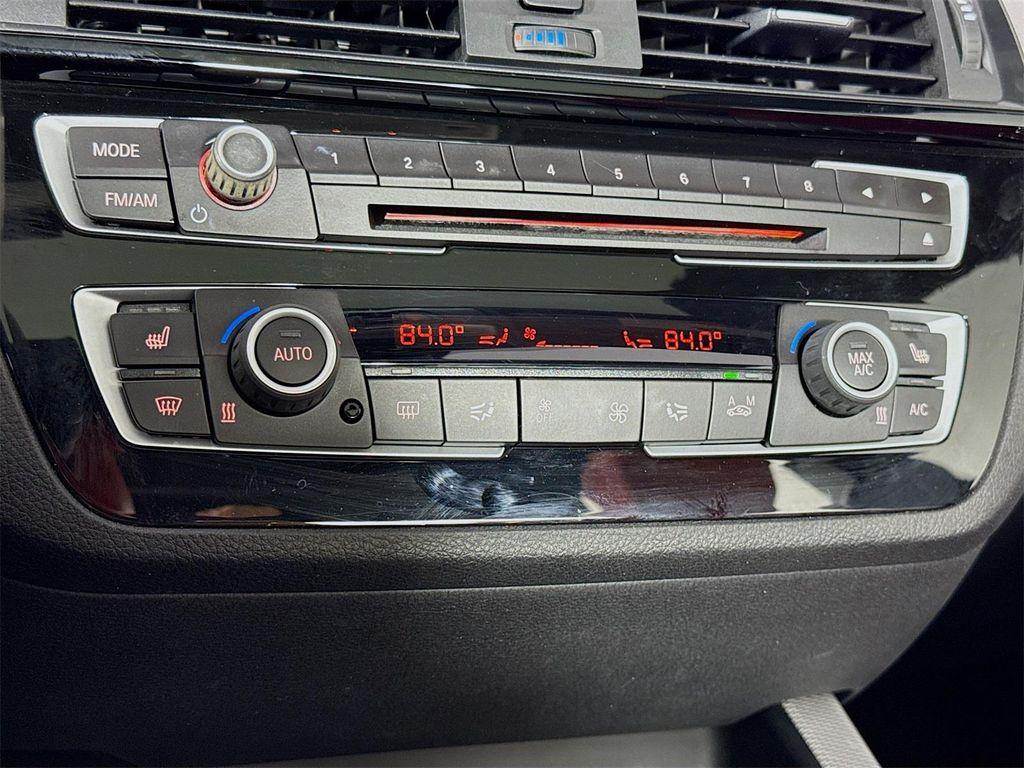 used 2020 BMW 230 car, priced at $24,911