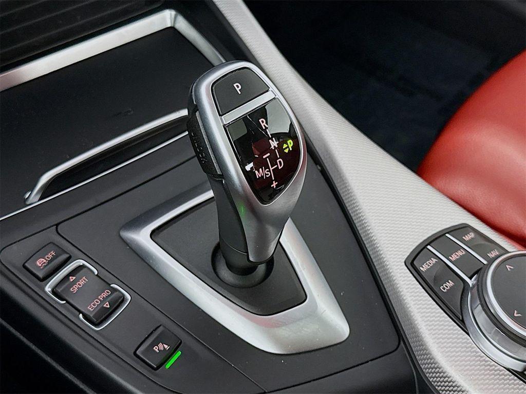 used 2020 BMW 230 car, priced at $24,911