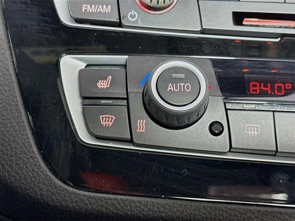 used 2020 BMW 230 car, priced at $24,911