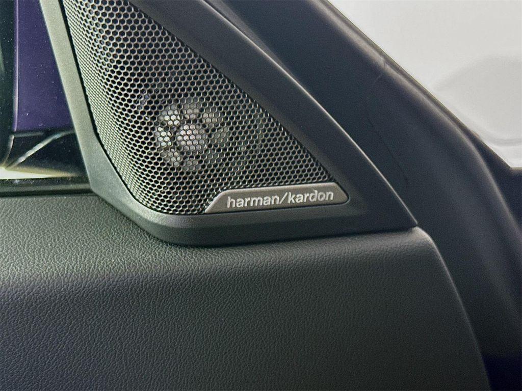 used 2025 BMW 230 car, priced at $41,200