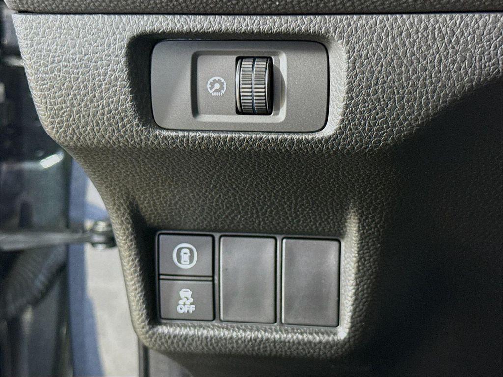 used 2022 Honda Civic car, priced at $22,911
