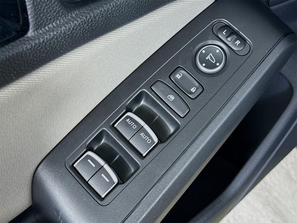 used 2022 Honda Civic car, priced at $22,911
