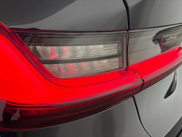 used 2023 BMW M340 car, priced at $54,911