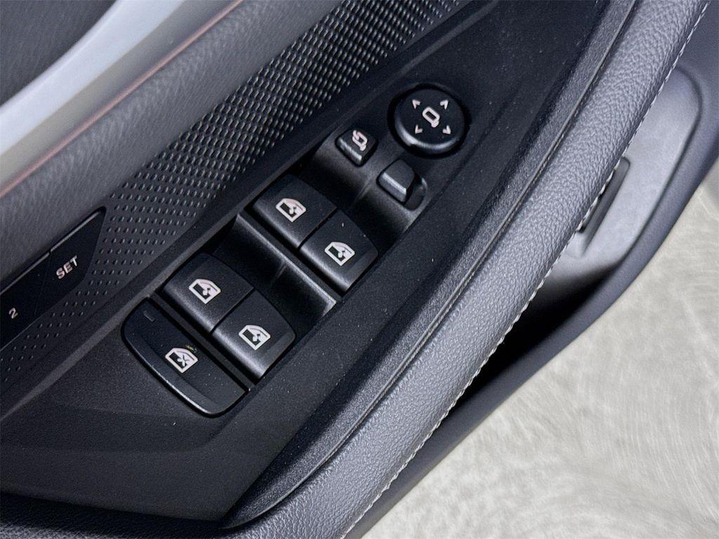 used 2023 BMW 430 Gran Coupe car, priced at $38,911