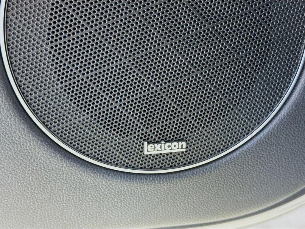 used 2023 Genesis GV70 car, priced at $36,911