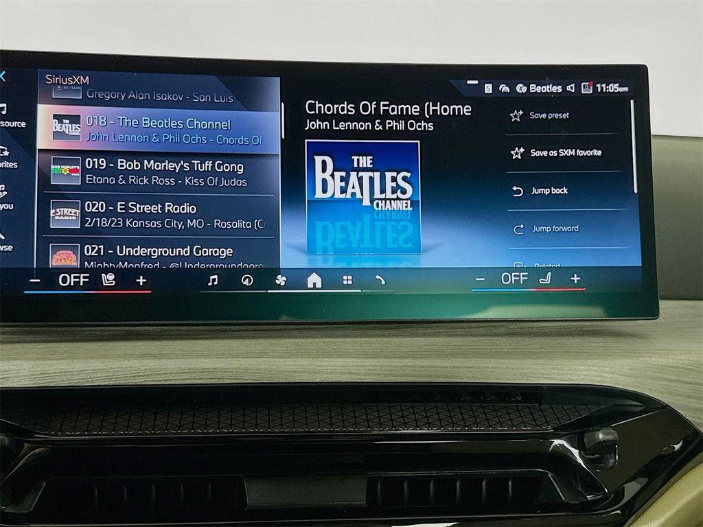 new 2026 BMW 330 car, priced at $51,140