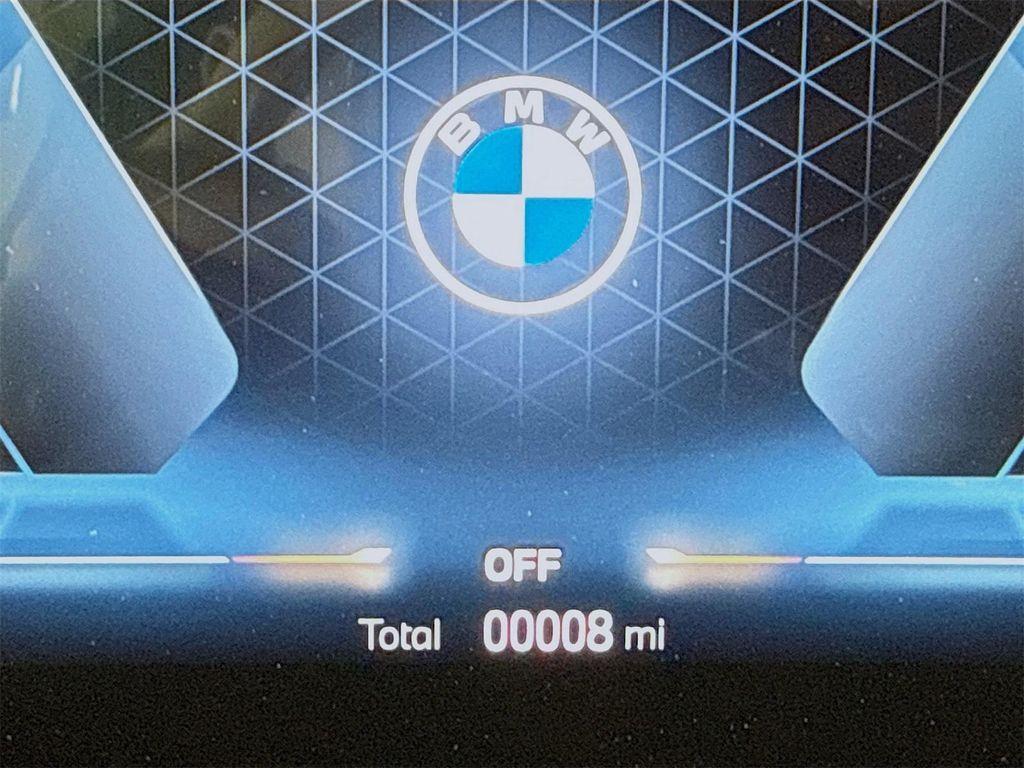 new 2026 BMW 330 car, priced at $51,140