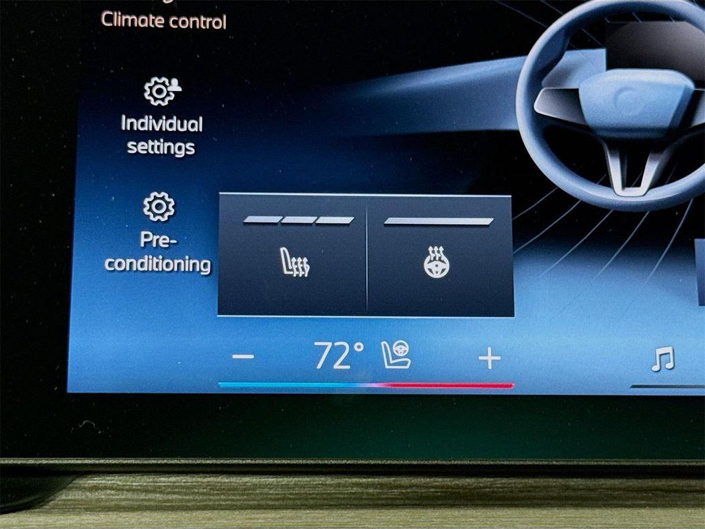 new 2026 BMW 330 car, priced at $51,140