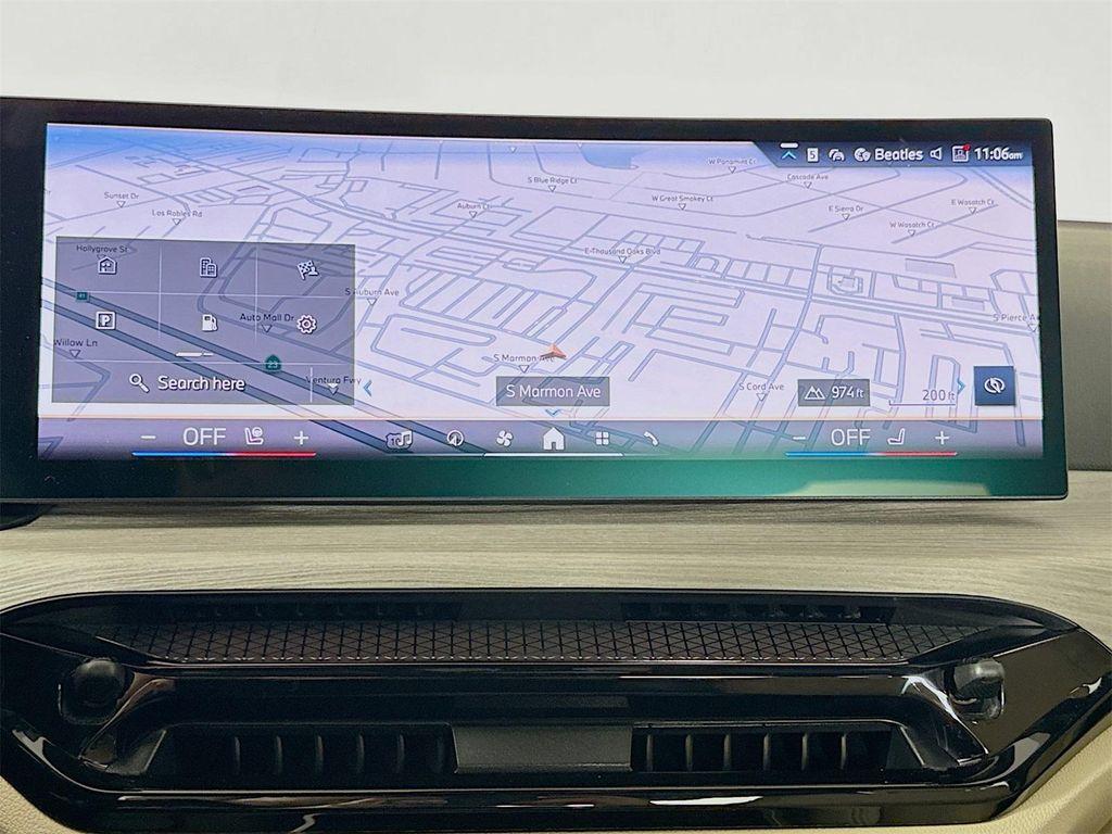 new 2026 BMW 330 car, priced at $51,140