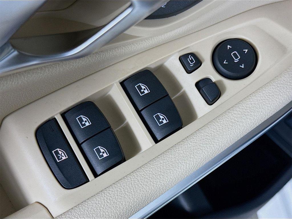 new 2026 BMW 330 car, priced at $51,140