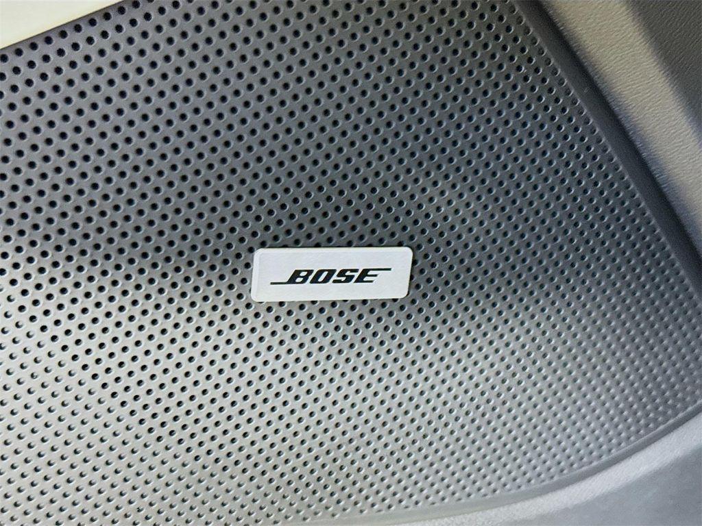 used 2021 Chevrolet Camaro car, priced at $31,911