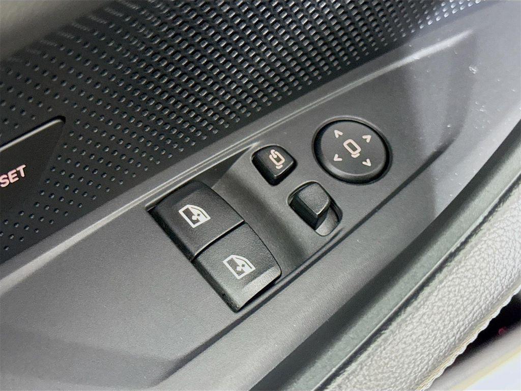used 2022 BMW 430 car, priced at $37,911