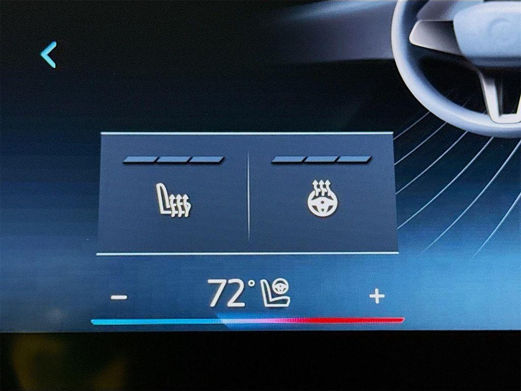 new 2026 BMW X3 car, priced at $59,775