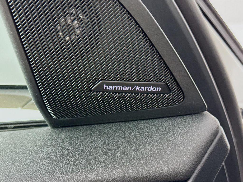 new 2026 BMW X3 car, priced at $59,475