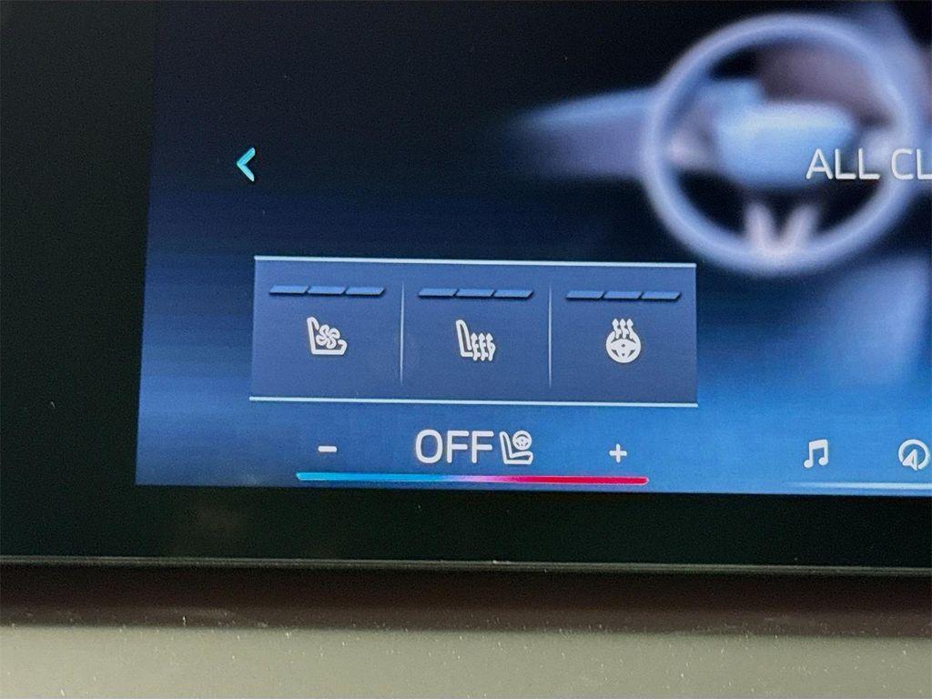 new 2026 BMW X3 car, priced at $59,475