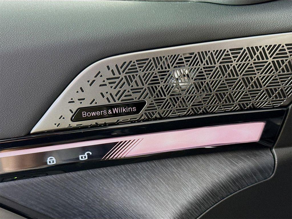 new 2026 BMW 540 car, priced at $77,060