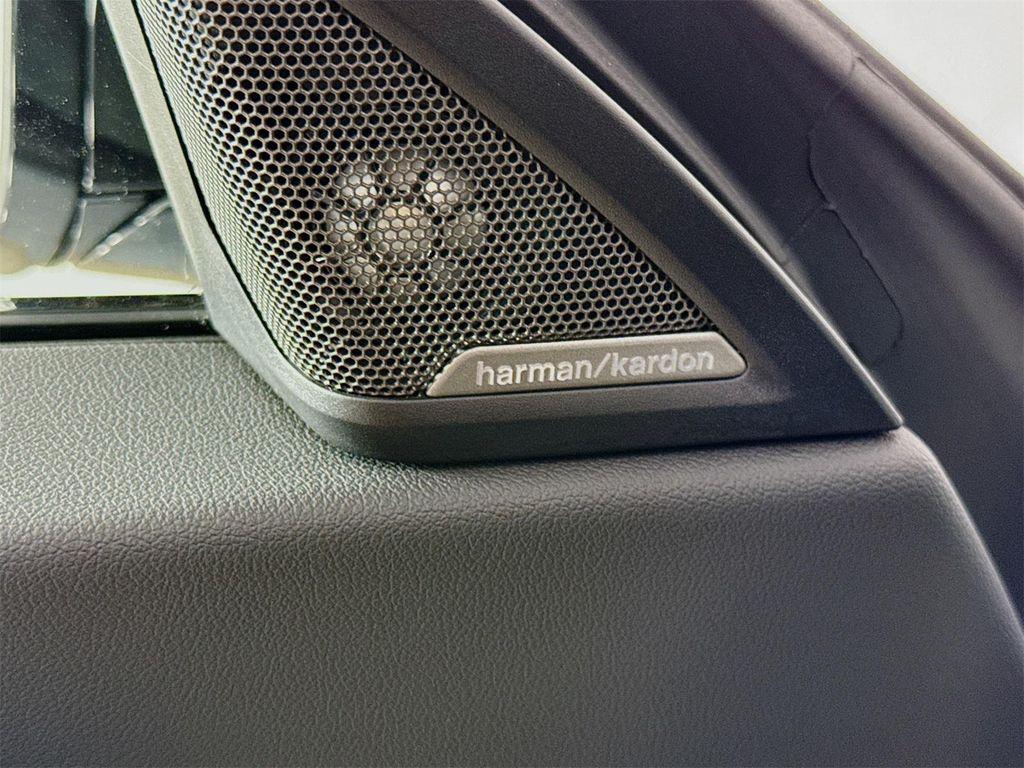 used 2024 BMW M240 car, priced at $50,911