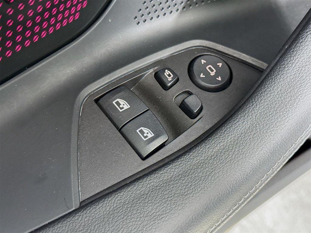 used 2025 BMW 230 car, priced at $41,575