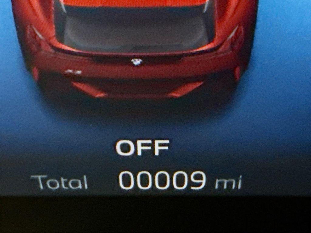 new 2025 BMW X3 car, priced at $58,935