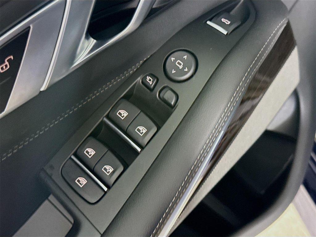 new 2026 BMW X5 car, priced at $82,100