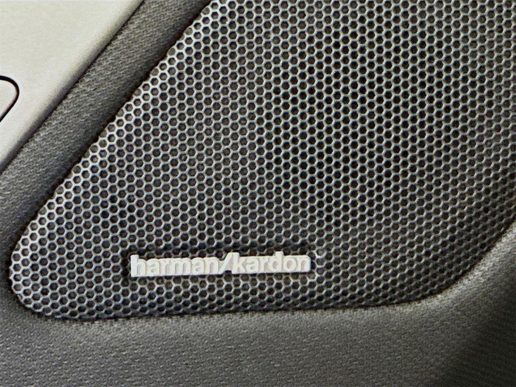 used 2025 BMW iX car, priced at $67,795