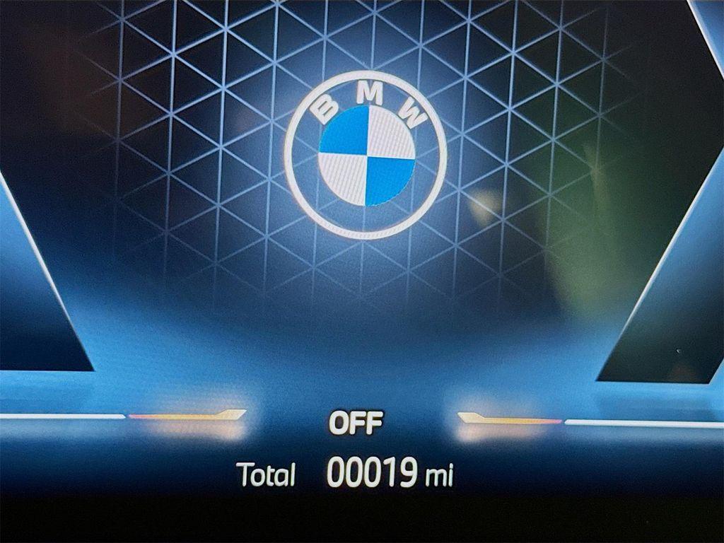 new 2026 BMW 430 car, priced at $67,715