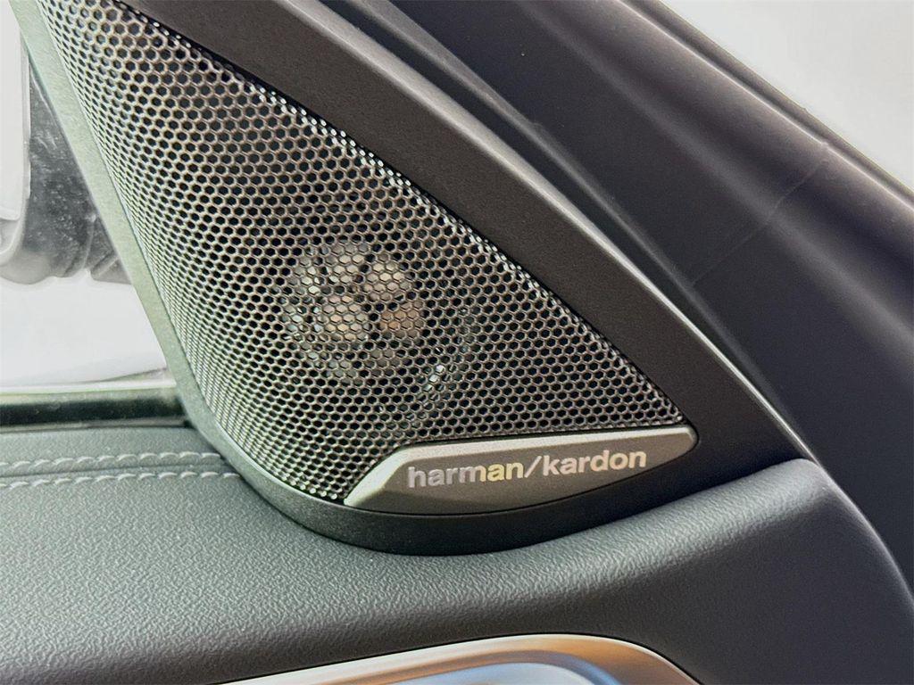 new 2026 BMW 430 car, priced at $67,715