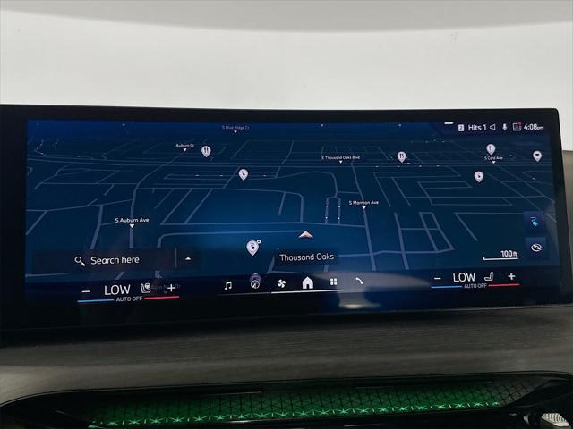 new 2025 BMW i4 Gran Coupe car, priced at $70,200