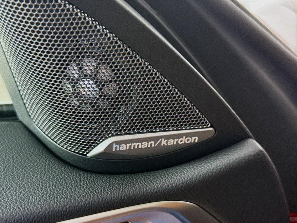 new 2026 BMW M440 car, priced at $68,855
