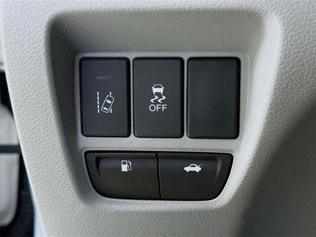 used 2016 Acura TLX car, priced at $13,911