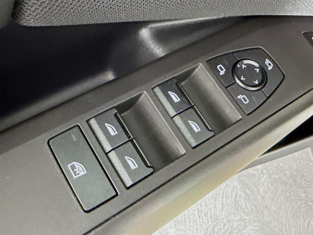 new 2025 BMW X3 car, priced at $60,130