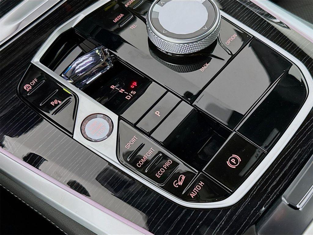 new 2026 BMW X5 car, priced at $107,725