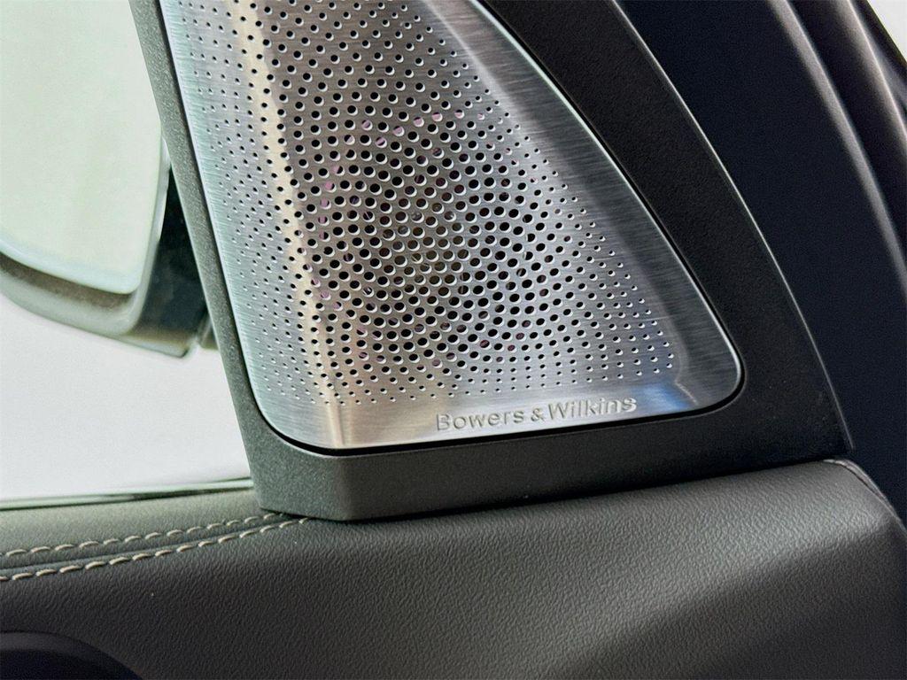 new 2026 BMW X5 car, priced at $107,725