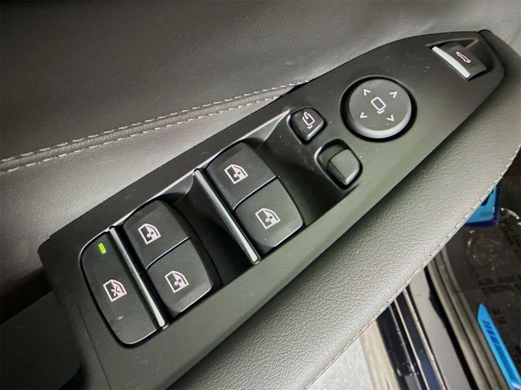 new 2026 BMW X5 car, priced at $107,440