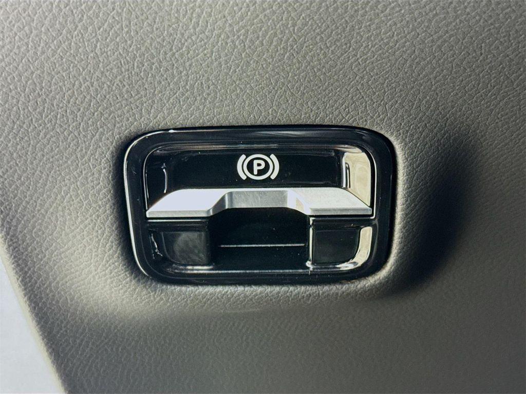 used 2025 Mercedes-Benz E-Class car, priced at $58,411