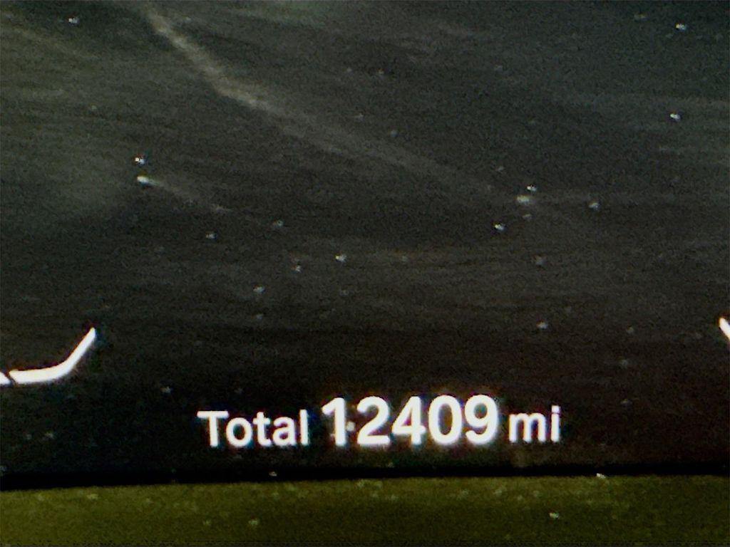 used 2024 BMW 840 car, priced at $66,411