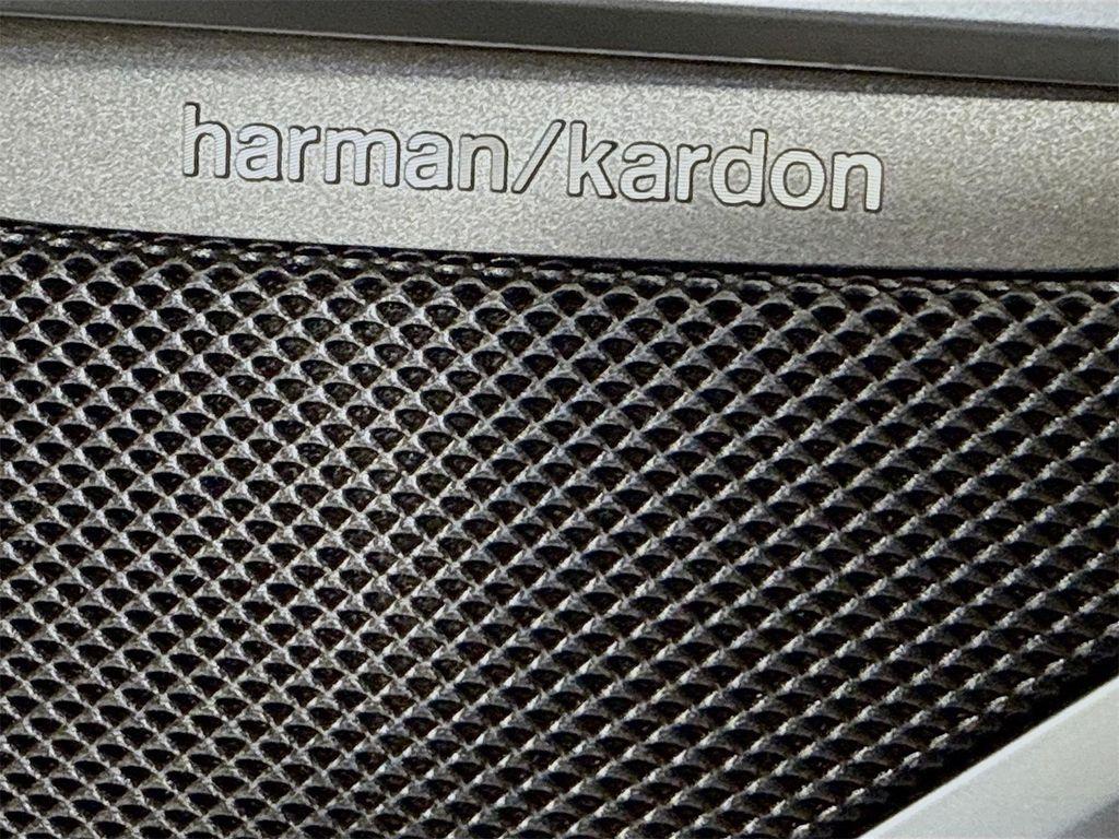 used 2024 BMW 840 car, priced at $66,411