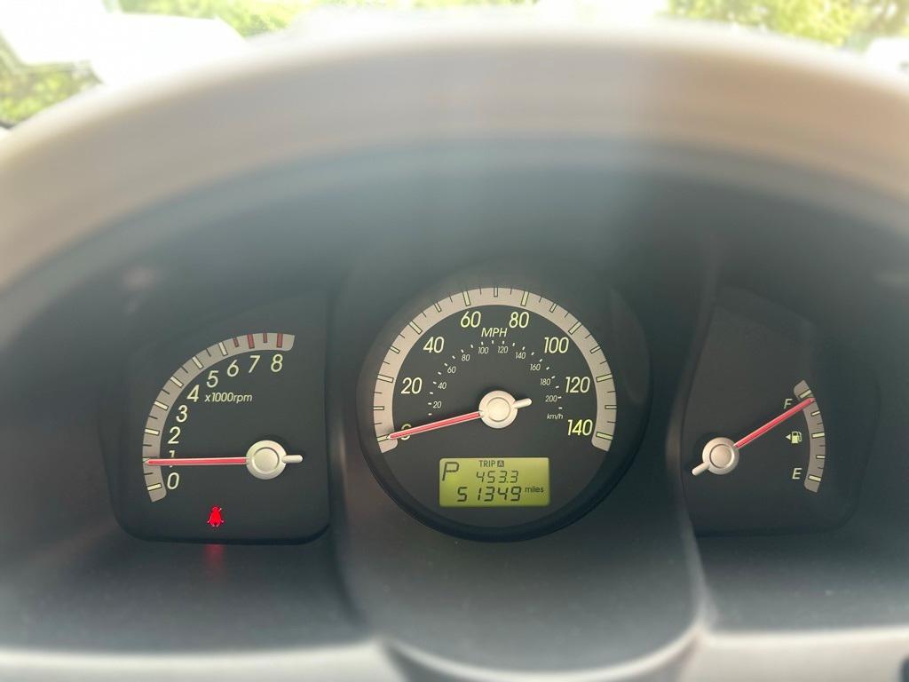 used 2010 Kia Sportage car, priced at $7,995