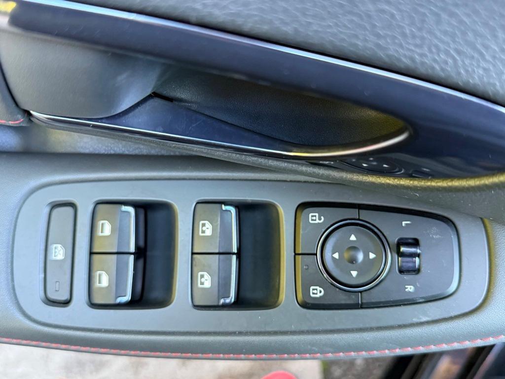 used 2021 Hyundai Sonata car, priced at $20,888