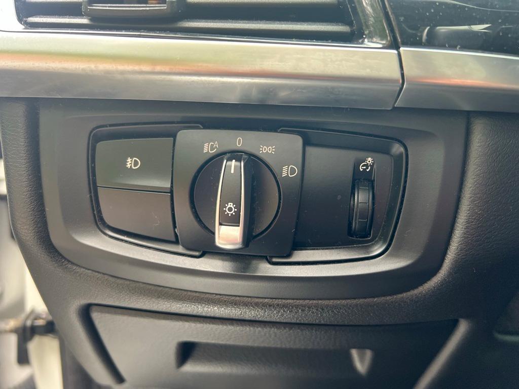 used 2017 BMW X5 car, priced at $19,999