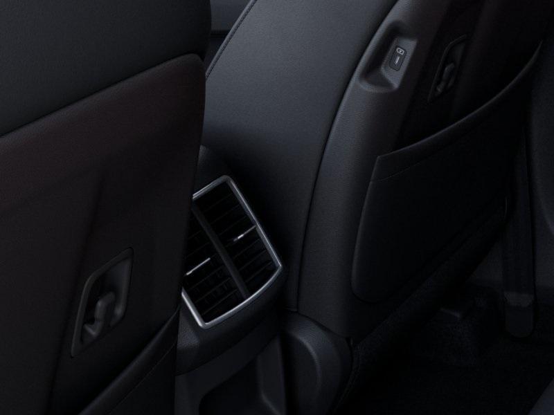 new 2026 Kia Sportage Hybrid car, priced at $35,425