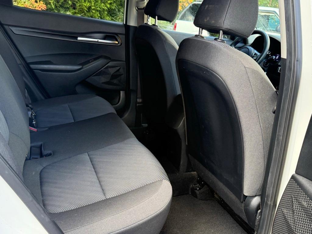 used 2021 Kia Seltos car, priced at $19,995