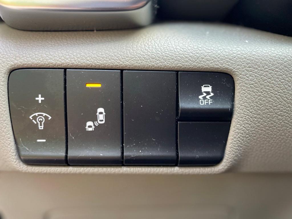 used 2018 Kia Sportage car, priced at $16,993