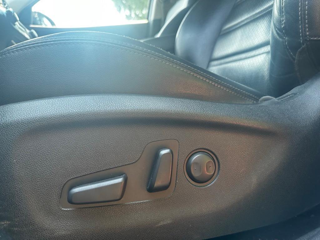 used 2020 Kia Sorento car, priced at $22,999