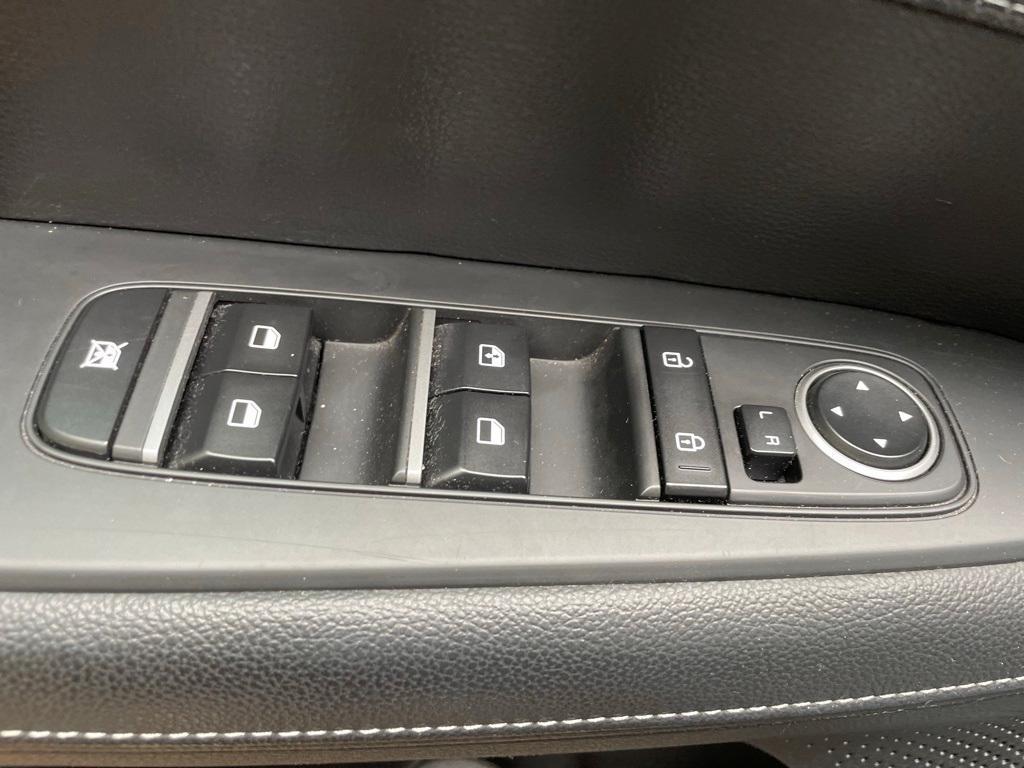 used 2023 Kia Forte car, priced at $18,999