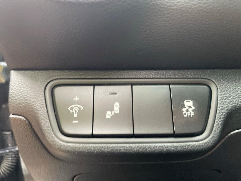 used 2023 Kia Forte car, priced at $18,999