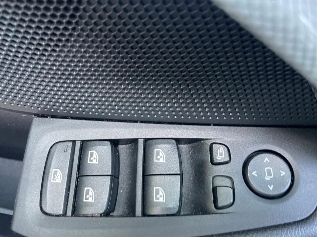 used 2024 BMW 228 Gran Coupe car, priced at $26,999