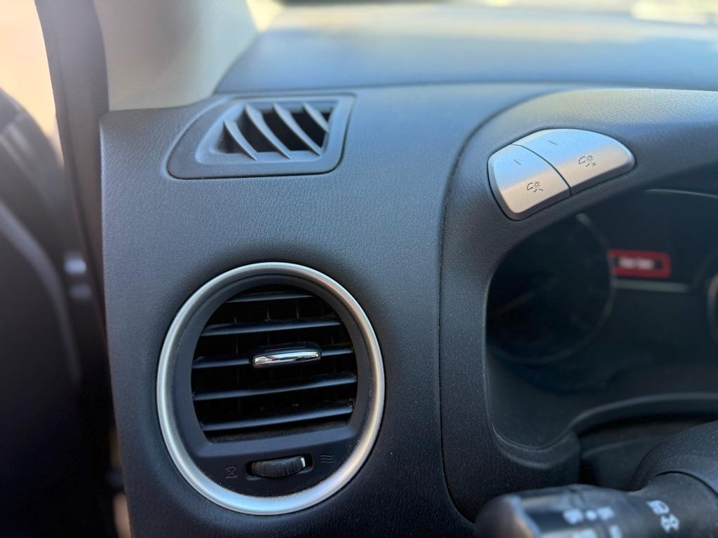 used 2019 Nissan Pathfinder car, priced at $16,999